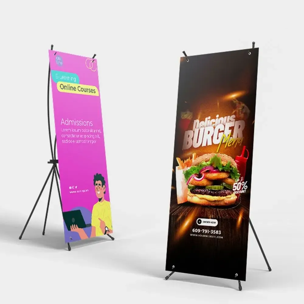 ALBA DIGITAL: Solusi Fotocopy & Percetakan Terbaik di Cilacap